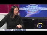 In video veritas |  La violenza sulle donne