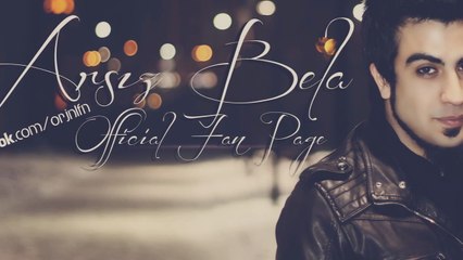 Arsız Bela - Duman Çöktü Dağlara