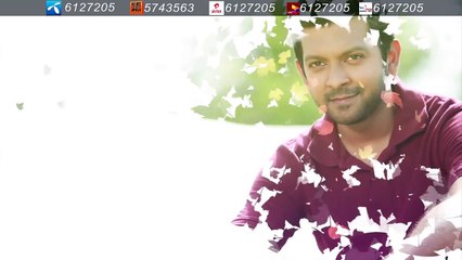 Ato Maya _ Tahsan _ Lyrical Video _ Bangla New Song _ 2017