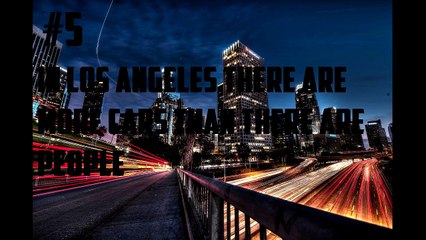 10 Things You Might Not Know About Cars - QuickTops