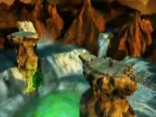 Soul Reaver - Intro FR