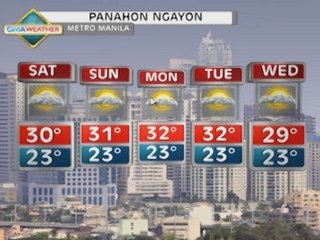 I M Ready: Webcast for Nov. 14 to Nov. 18, 2014