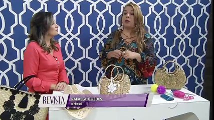 Meio Norte: Programa Revista MN - Bl 02 - 17 01 17