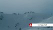 Winning Run Hugo Hoff - Ski Men - Verbier Freeride Week Junior 2* 2017