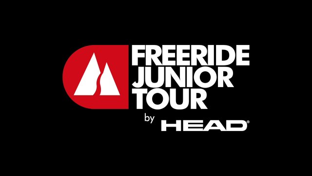 4th place Jonas De La Jara - Ski Men - Verbier Freeride Week Junior 2* 2017