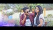 Lokkhi Shona _ Milon _ Sharalipi _ New Video Song  _ 2017