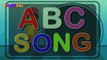 ABC Song Phonic Song Алфавит Песни для детей Симпатичные детские стишки