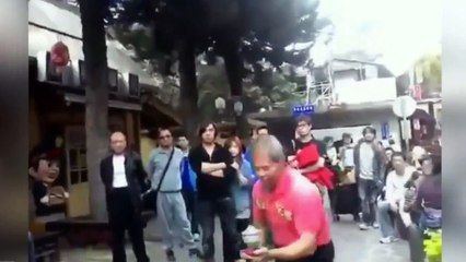 Most funny fail compilation I have ever seen (worlds funny video hahaha)