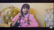 Bekaar Films Videos & Karachi Vynz Videos Compilation - 3