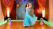 Dance on_ Dil Cheez Tujhe Dedi