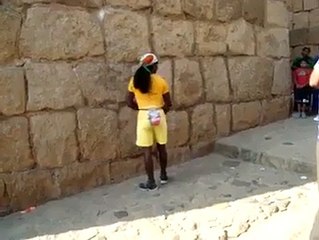 Most Popula Video most popular video on dailymotion