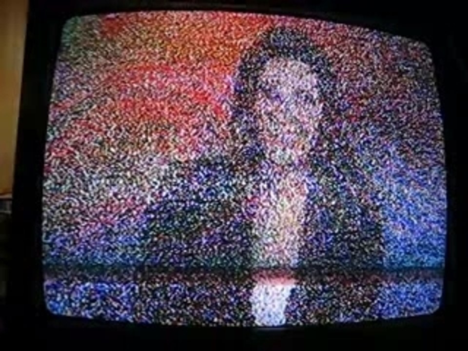Caribevision NYC TV#1 Test2