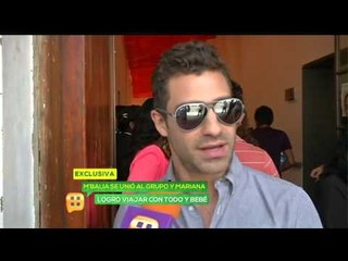 ¡OV7 se queda sin la mitad de sus integrantes!