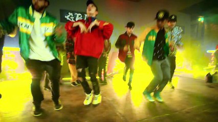 G.R.L. - Are We Good