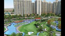 NX One Corporate Suites coming up Noida Extension