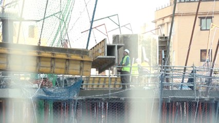 La firma de hipotecas sobre viviendas se dispara un 32%