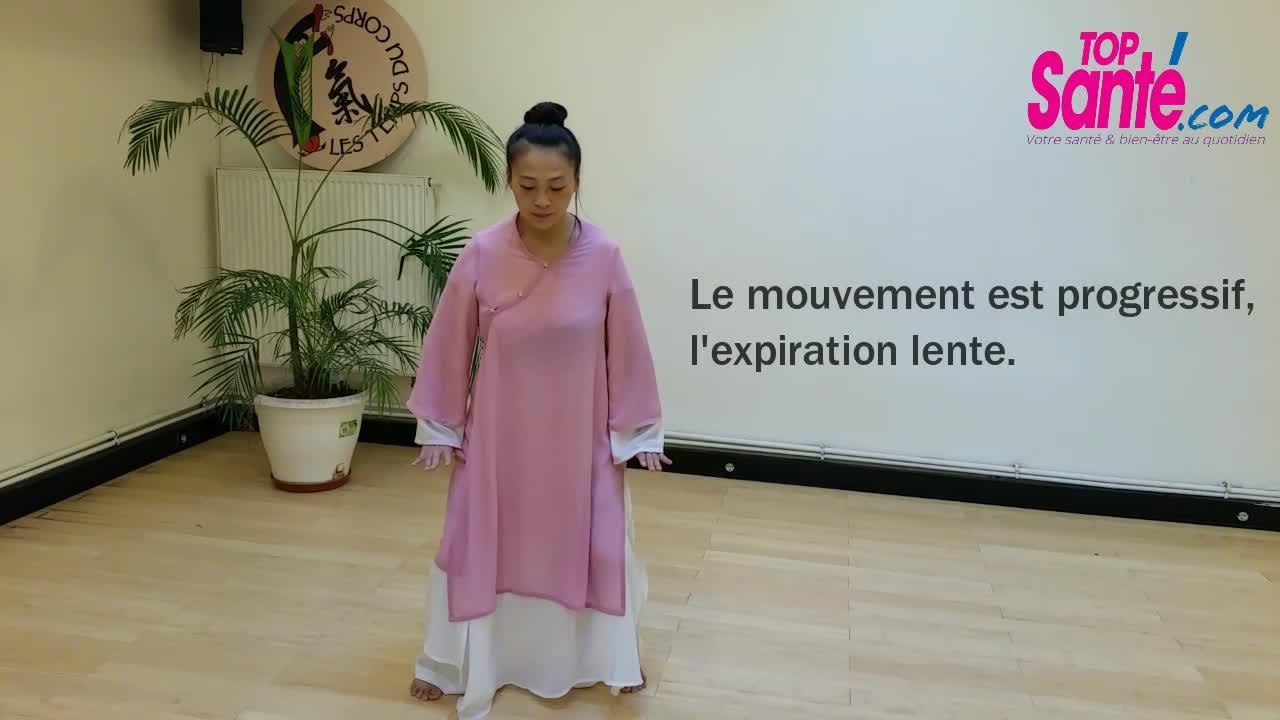 qi-gong-anti-stress-2-lamontagnetai-top-sante