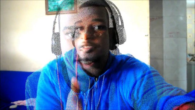 COPA AMÉRICA CENTENARIO | COMO COMEÇOU?QUAIS SÃO OS CAMPEÕES?(HOW beginning?WHAT ARE THE CHAMPIONS?)