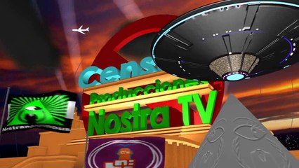 DECLARACIONES DE UNA VICTIMA DE ACOSO ORGANIZADO  ( GANG STALKING ) PARTE 3