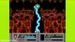 RETRO'S RANDOMIZER: Alien Storm (Sega Genesis) - Part 3 (Final)