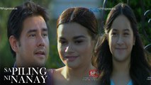Sa Piling ni Nanay: Ang pagwawakas | Episode 150