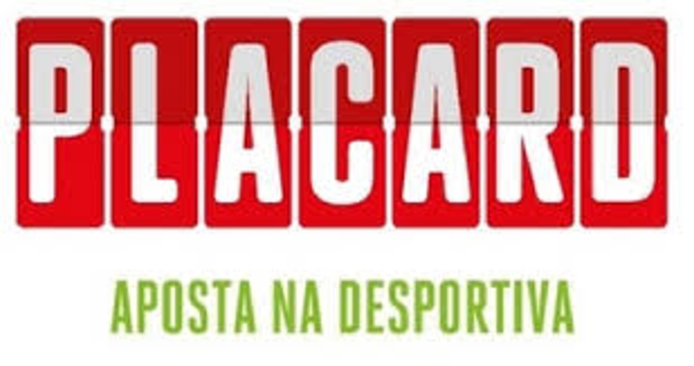 Segredos do PLACARD