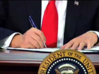 ইহুদি হয়েও মুসলিম হিসেবে নিবন্ধিত হতে চান অভিনেত্রী মায়িম