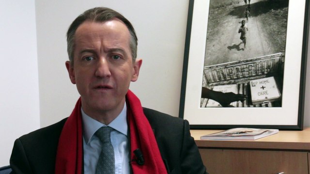 Les explications de François Fillon sont précises à défaut d'être convaincantes - L'Édito de Christophe Barbier