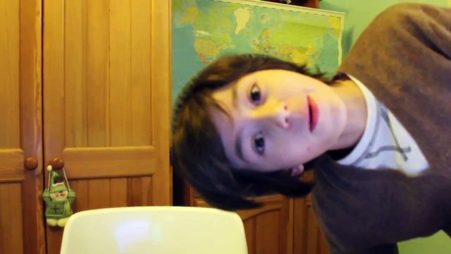 TERRAFORMING MARS | Universe Sandbox #1