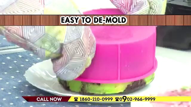 Baking Equipments manufacturers, suppliers in India