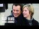 Baby Blues avec Karin Viard - Bande-Annonce