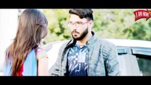 Lakhana Marega New Hariyanvi Song 2017 Raju Punjabi &  Anjali Raghav