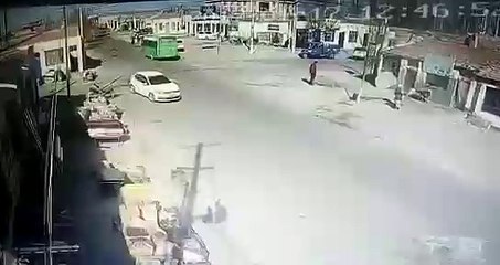 Não Acredito Nisso