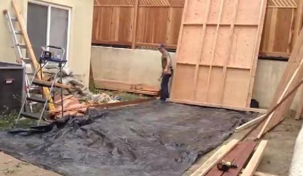 Çocuklarını eşiyle bırakan anne tatilden geldiğinde şoke oldu