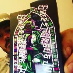 Narguile Bala Recomendo