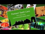Punhani Tooth Care: Dental Clinic in Janakpuri