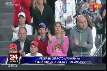 Jefferson Farfán viajó a Rusia para firmar por el Lokomotiv