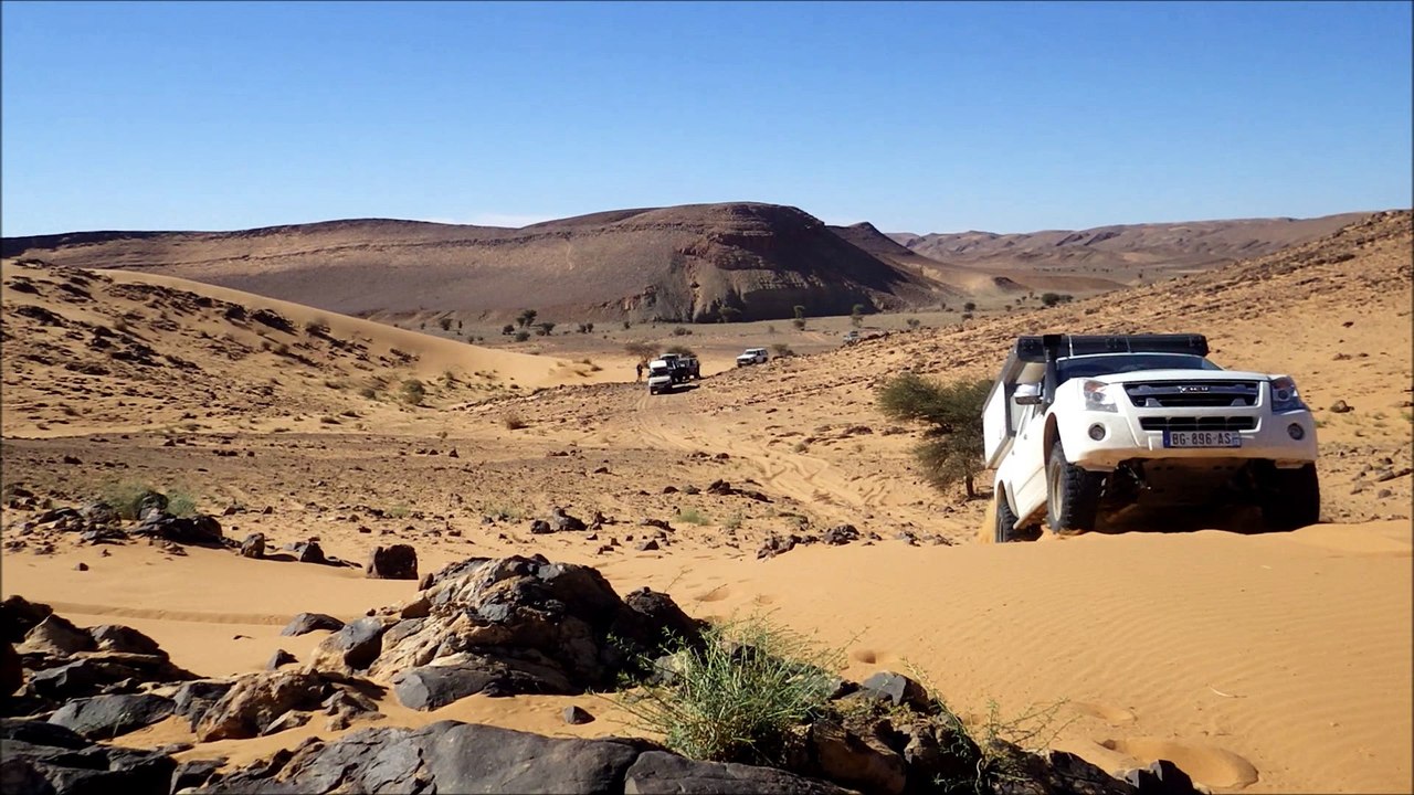 maroc2016_2