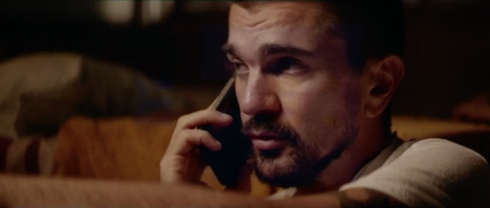 Juanes apuesta por la electro-cumbia para segundo sencillo de su nuevo disco