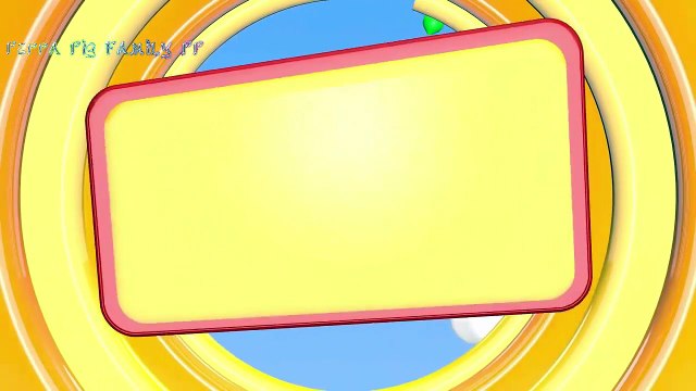 Peppa Pig Frozen Finger Family Nursery Rhymes Lyrics and More Peppa Pig en Español