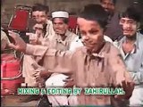 Pashto mast dance-mast saaz - YouTube[via torchbrowser.com]