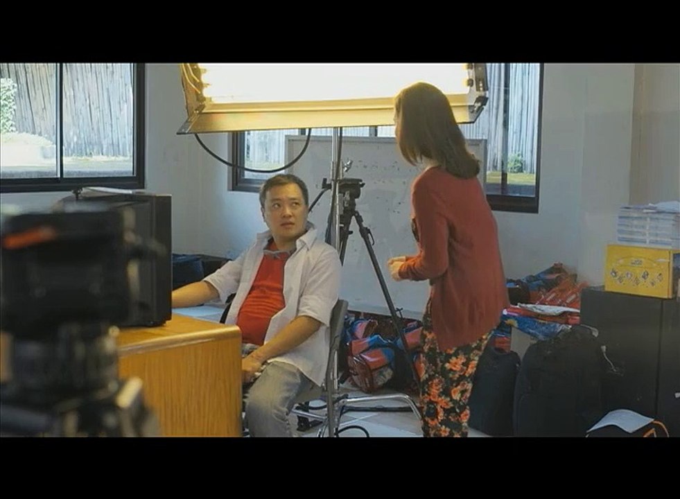 Upgrade unit, upgrade relationship: Joey and Joee’s lucky day