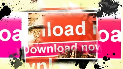 [J985.Ebook] Woodburning Project & Pattern Treasury: Create Your Own Pyrography Art with 70 Mix-and-match Designs (Paper