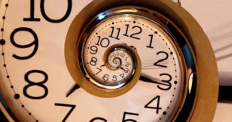 Trump'ın Başkanlığı Sonrası "Kıyamet Saati" İleri Alındı