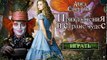 Приключения Алисы в Стране Чудес/Alice in Wonderland