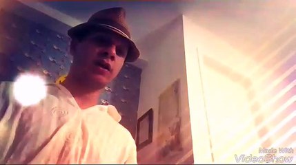 A Arte da Magia por Alan Moore