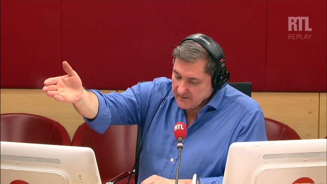 Joyon, Le Cléac'h, Coville : J'envie ces héros , avoue Pascal Praud