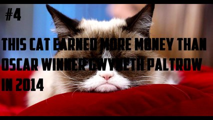 10 Youtube Facts You May Not Know - QuickTops