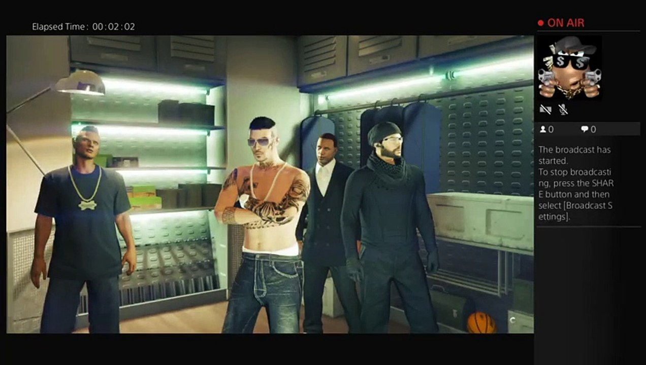 _TuRkStA883_ (66)