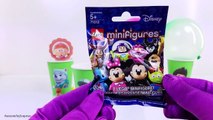 Nickelodeon Paw Patrol Balloon Popping Ryder Zuma Play-Doh Candy Toy Surprise Cups! Learn Colors!